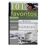 Christian Art Gifts