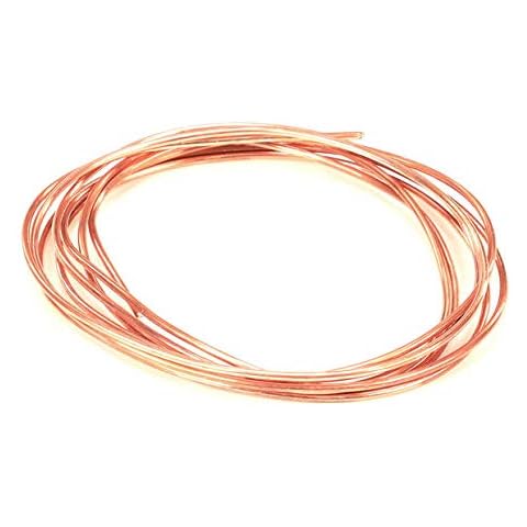 Capillary Tube Cover