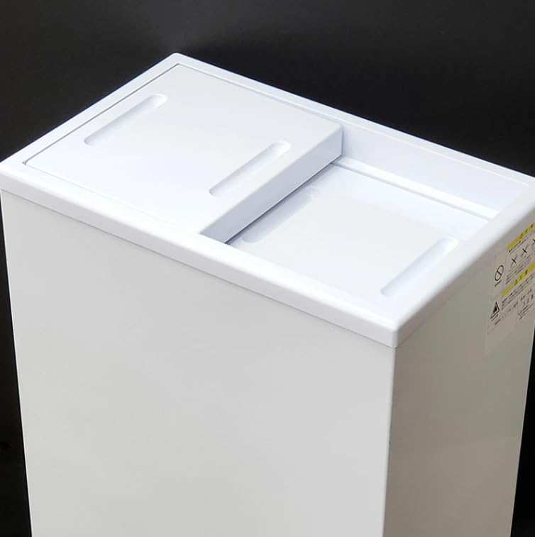 Amazon.co.jp: フォーティーワン 冷凍ストッカー 41L ミニ冷凍庫 家庭