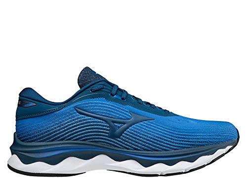 Image of Mizuno Women's Wave Sky 5