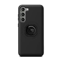 Quad Lock Custodia MAG per Galaxy S23+