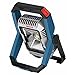 BOSCH GLI18V-1900N 18 V LED Floodlight (Bare Tool)