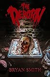  The Reborn (English Edition)