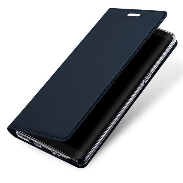 FirstChoice Hard Rock Solid Magnetic Leather Flip Case Cover for Samsung Galaxy A15 5G 6.5" - Blue (B0CX5HXVBZ) Amazon Price History, Amazon Price Tracker