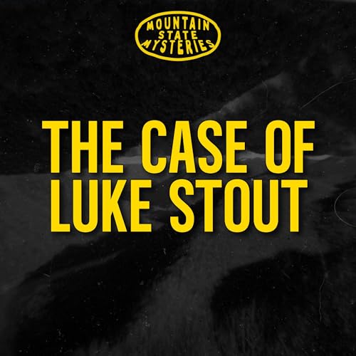 S4 Ep28: The Case of Luke Stout