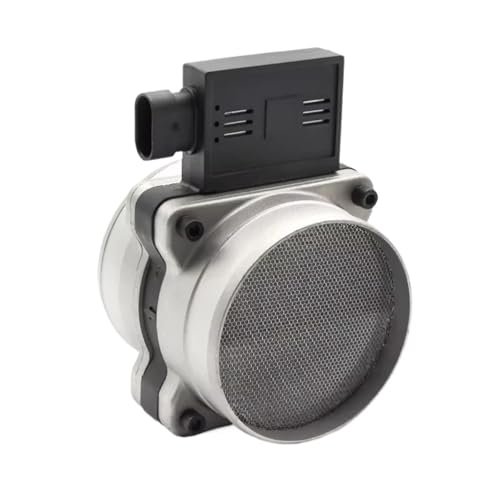 Sensor de flujo de aire MAF 19207203 para Cadillac Escalade 1999-2000