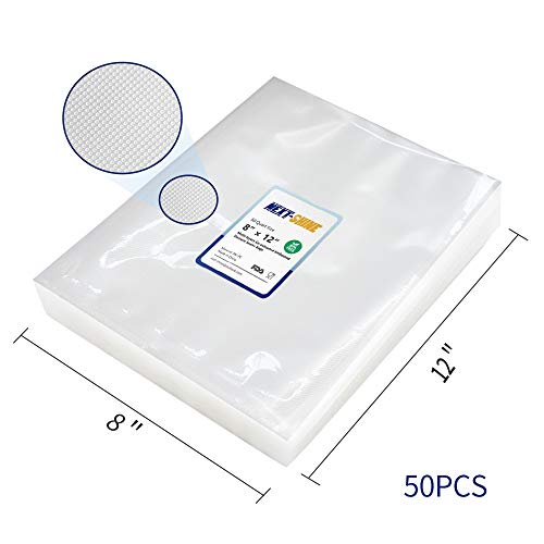 https://m.media-amazon.com/images/I/41ApgV2WI2L._SL500_.jpg