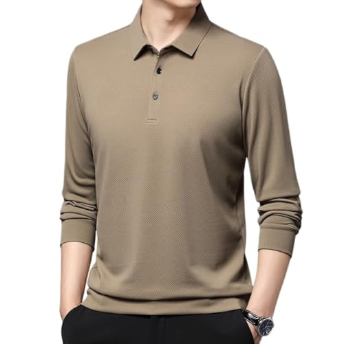 [Qunqene] |Vc StEFA Y   N  tVc Y 傫TCY H~ ݕt St  |Vc ƒ gbvX ^ X|[c ItBXJWA rWlX t H ~