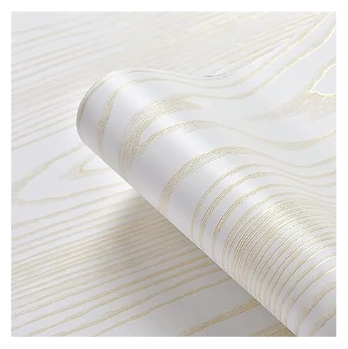 Papel pintado autoadhesivo para cubrir muebles dañados y marcos de ventana