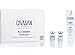 Civasan Hy+Balsam Professional Treatment Kit