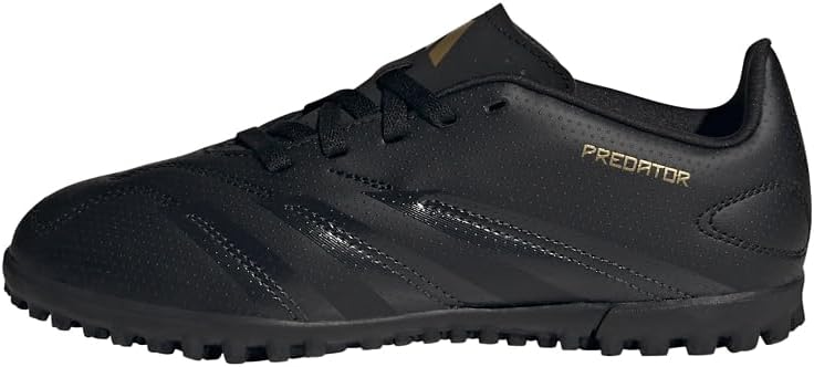 adidas Club Kids TF, Botas de fútbol Unisex Adulto
