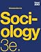 Introduction to Sociology 3e