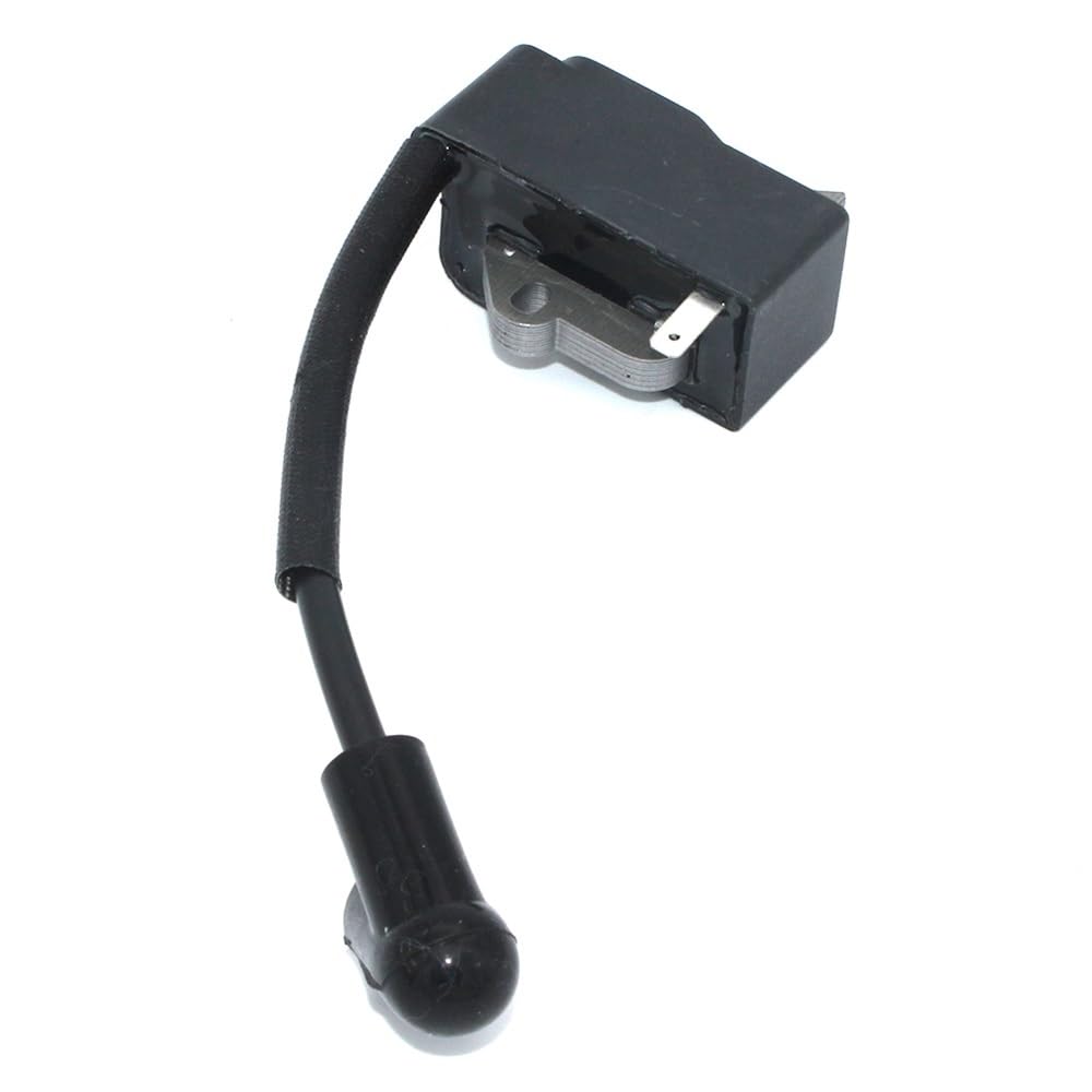 Bobine d'allumage 937 941C GS370 pièce thermique pour tronçonneuse