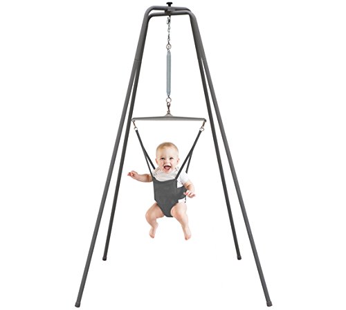 jolly jumper weight limit