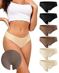 2black /2skin/2coffee