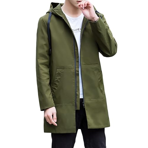 [Avarrerog] Y OR[g H~ WPbg 傫TCY   y EChu[J[ Y t[ht h h ꂢ X p[J[ n ~h R[g Wbv WPbg i AEghA(A[~[O