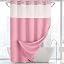 Blush Pink
