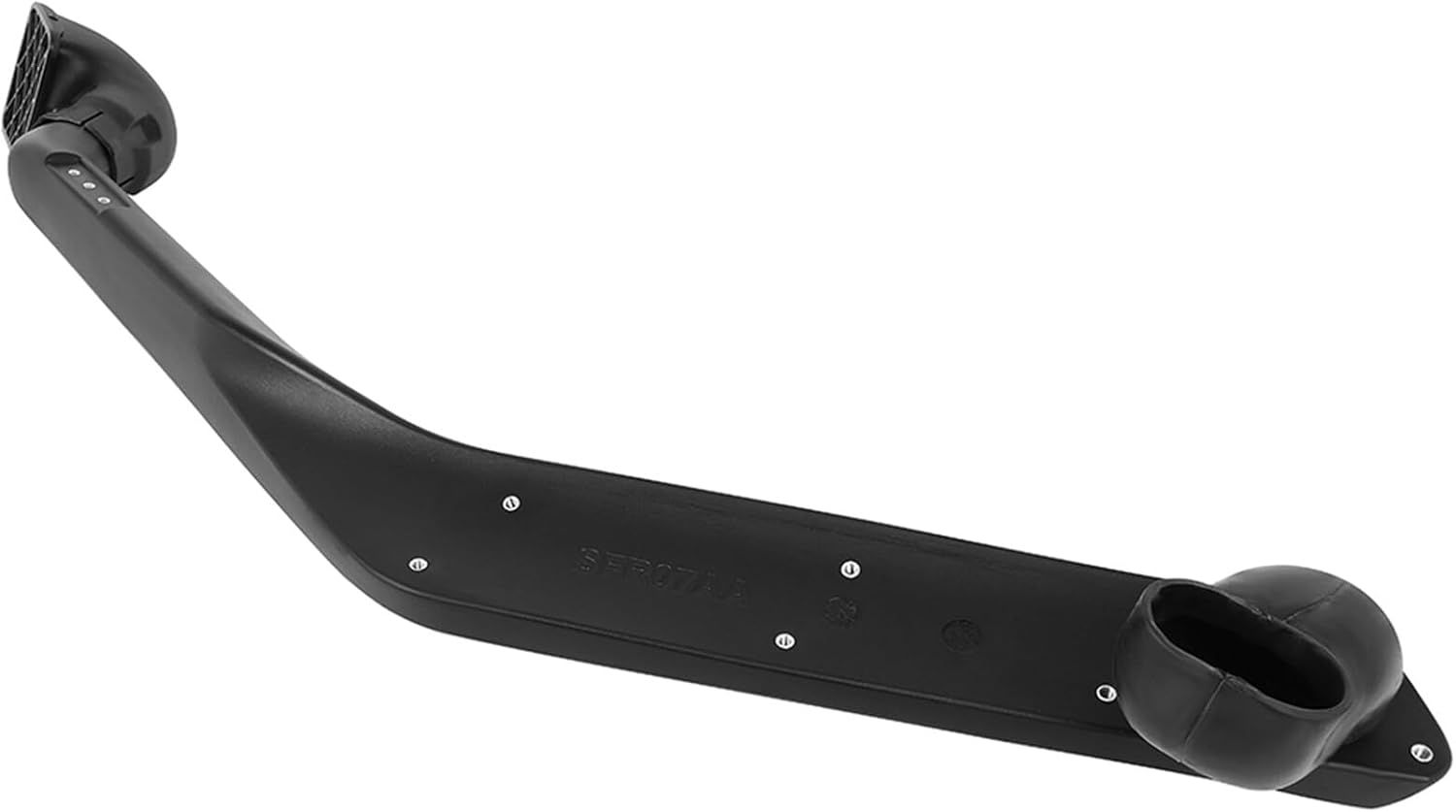 SCITOO car snorkel kit Assembly Replacement For ford FOR RANGER PK PJ 3.0 DIESEL 06-