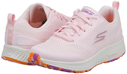 Image of Skechers Go Run Consistent - 220102