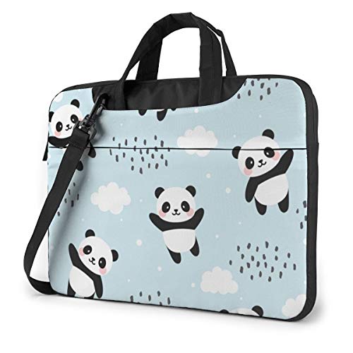 p_ F wi PCP[X m[gp\RobO bvgbv یP[X PCobO Ռz y rWlXobO nhobO u[tP[X 񂰃obO t ΂ߊ|obO 13/14/15.6C`