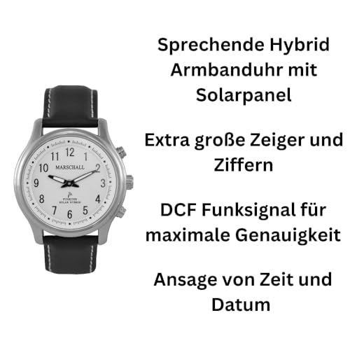 Marschall 1148wl
