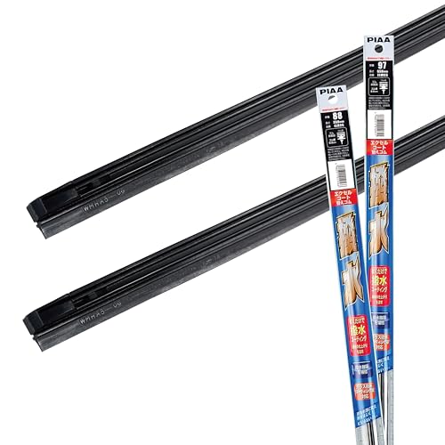 yAmazon.co.jp zPIAA(sA) Cp[ւS ԎpZbg yGNZR[gz VRS 2{ (650mm+350mm) g^ ANA ECbV J[tB[_[ XyCh/z_ tBbg Xg[  AMR