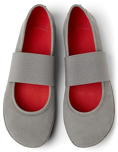 Image of Camper Women's Right Nina 21595 Shoes