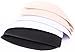 Bra Pads Inserts - LeBeila Women's Bra Pad Insert for Swimsuits Soft Smart Cups for Sport Yoga Swimwear Bikini Top Swimsuit 3 Pair in Set (3 Pairs, Mixed)