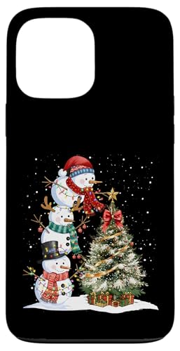 Ⴞ [NX}X NX}Xc[  Ƒ pW} zf[ X}zP[X iPhone 13 Pro Max p