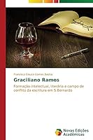 Graciliano Ramos 3639614992 Book Cover