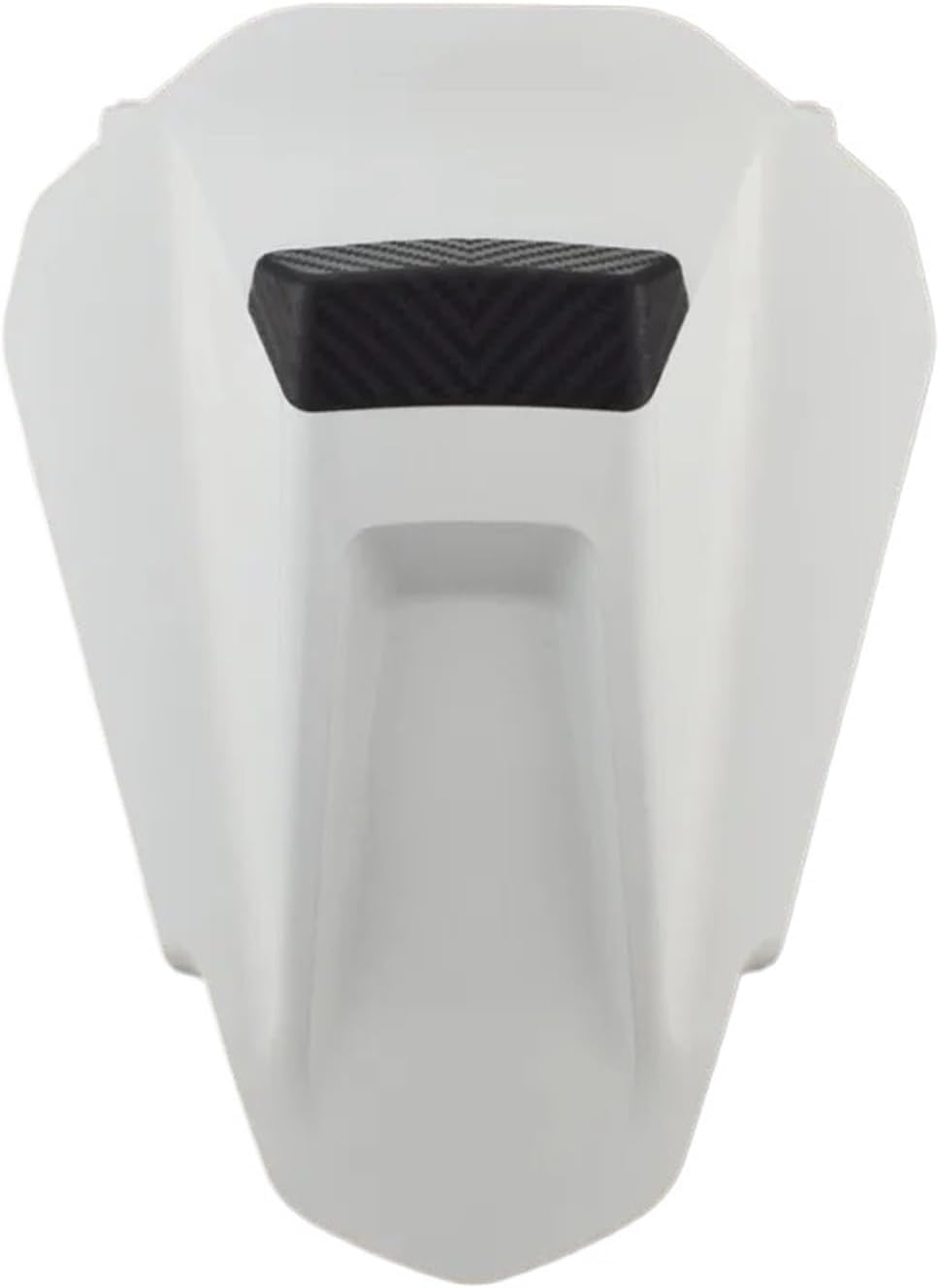 Rear Fit for Seat Cover Tail Section Fairing Cowl Fit for K-tm Fit for Duke 790 890 890Duke R 790Duke 2018 2019 2020 2021 2022 2023(Orange)