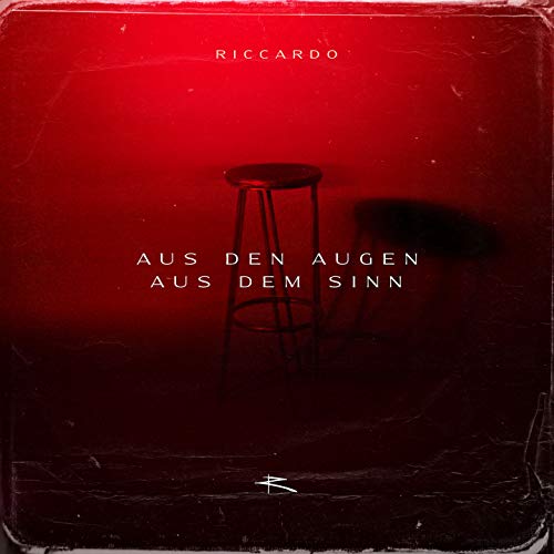 Riccardo