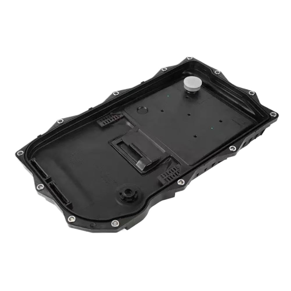 Coppa Olio Cambio 24118612901 24117624192 LR023294 LR065238 24117604960 1087298247 24117613253 Compatible With 8HP