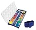 Produktbild Wasserbox 808246 für Pelikan Deckfarbkasten (Wasserbox + Deckfarbkasten 12 Farben)