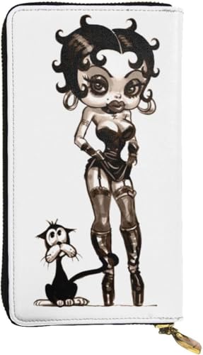 [YINGD] xeB xeB u[v(2) Aj z gтɕ֗ U[ EHbg @\ Y fB[X {v z  J[h[ e TCt K ^ z av [g ObY