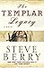 The Templar Legacy: A Novel