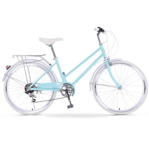 自転車 前かご」の人気商品一覧 | 安い商品を通販サイトから探す