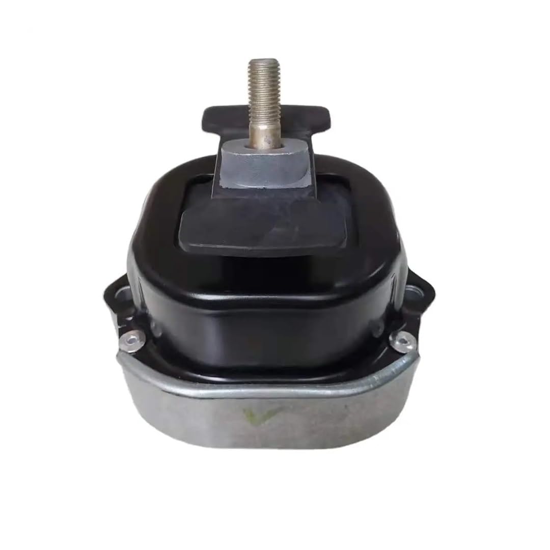 Rtuzxyhzk One Color Auto Engine System Left Engine Mount For F15 F16 Engine Mounts 22116869355 X5 X6