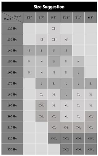 Men's Suit 3-Piece Slim Fit Solid Suits 2 Button Blazer Vest Pants Set and Tie Formal Tuxedo for Wedding Prom 5