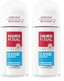 Hidrofugal
