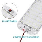 URAQT B0CQT934NQ lato 4