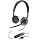 Blackwire C520-M