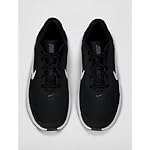 Nike Men's Flex Train Workout Shoes - Image 4