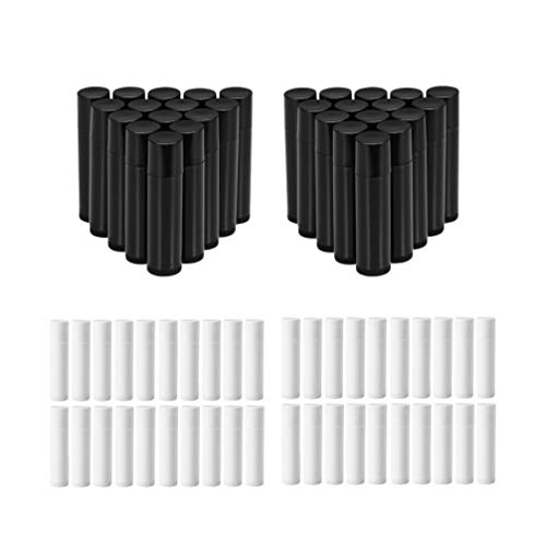 FRCOLOR bvN[`[u bvo[`[u 5g g`[u  ] lߑւe {g 50{ZbgizCg+ j