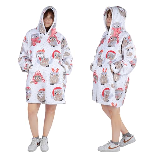 Photo complémentaire