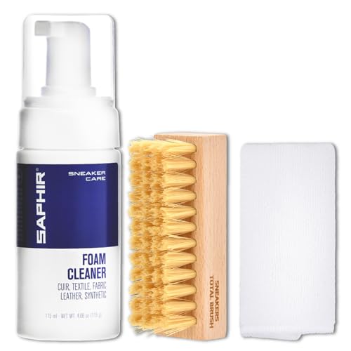 [TtB[] 􂢕sv Xj[J[ N[i[ tH[^Cv AŉOꏜ Xj[J[Vv[ V[YN[i[ Cp  ꗎƂ v  LoX bV 115ml A \tguV Zbg