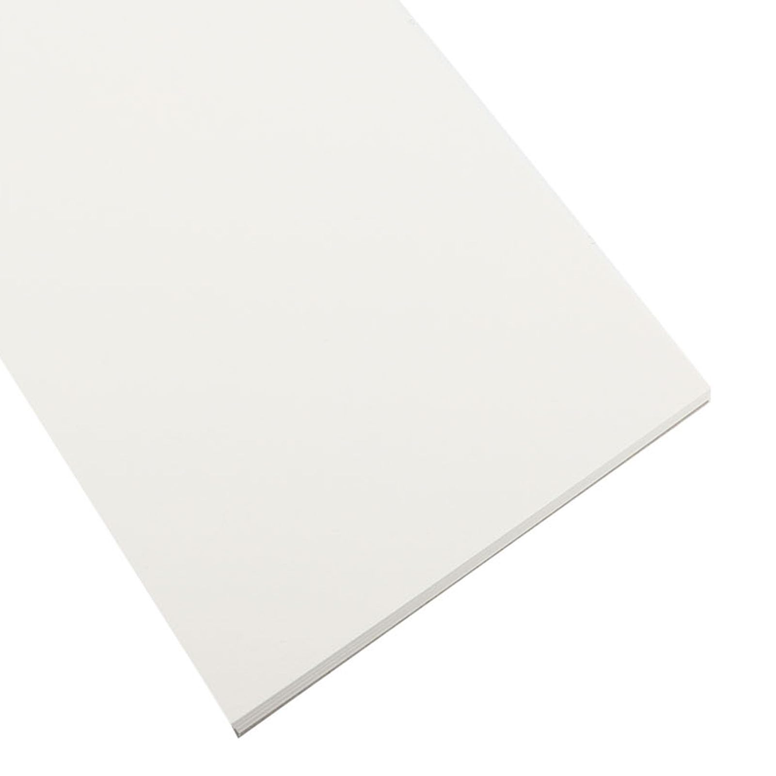 SC06-A3, papier akwarelowy, różne rozmiary, kompaktowy i przenośny, 30 arkuszy papieru do rysowania, żółknięcie dla artystów, technik rysowania i szkicowania