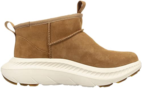 UGG（アグ）『ファッションブーツ』