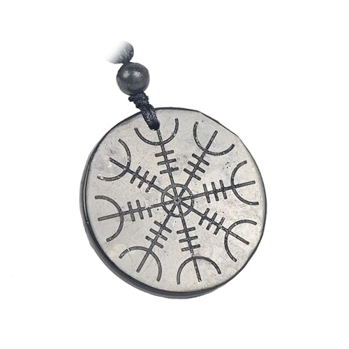 VKCgy_gEhVFCv|q[OXs`Ai`ubNNX^WG[y_g | ґẑ߂̐_ȃV{^X}A~bglbNX(k̖̐), One Size, ΂Ȃ