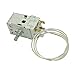 Produktbild Smeg Kühlung Thermostat. Entspricht Teilenummer 818730568